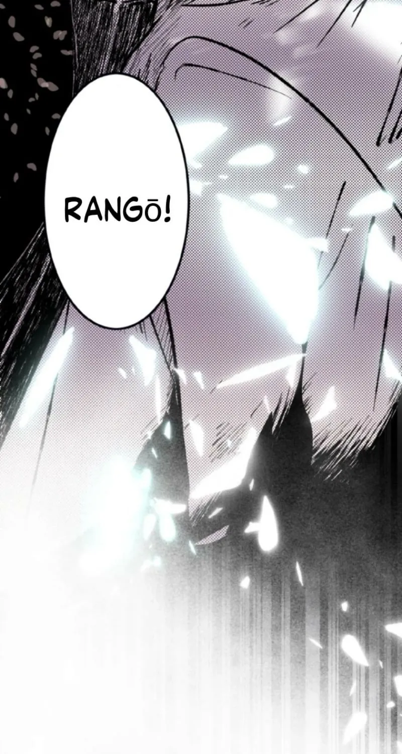Read Now Wonder Manga Online