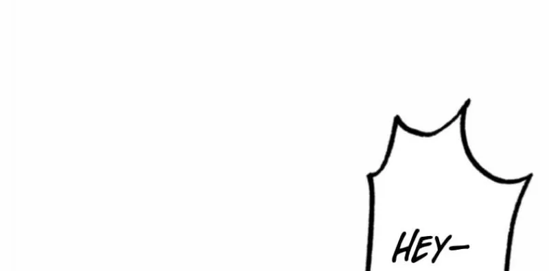 Read Now Wonder Manga Online