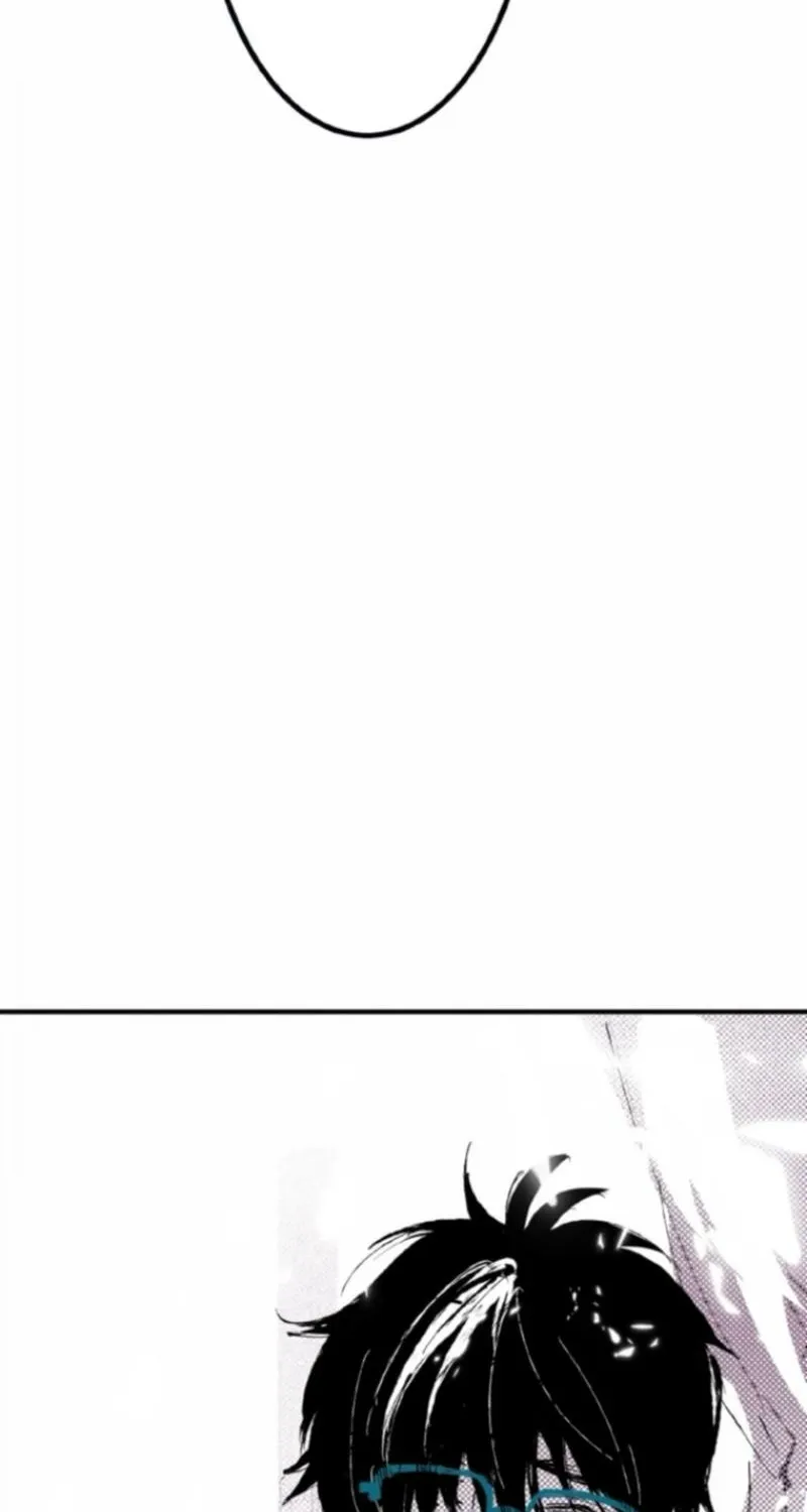 Read Now Wonder Manga Online