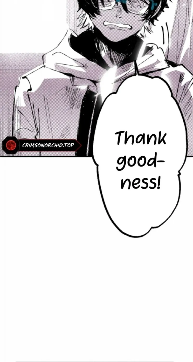 Read Now Wonder Manga Online