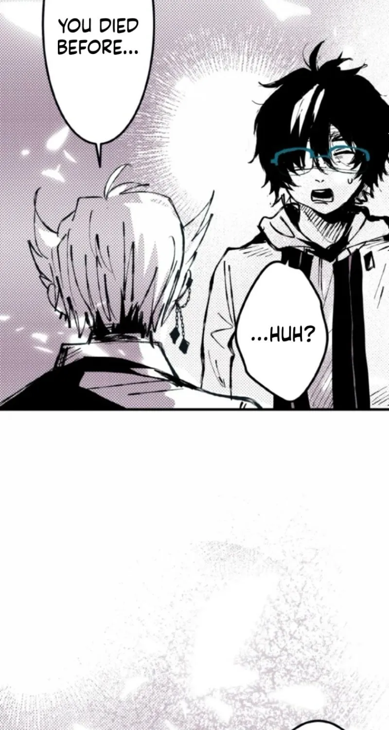 Read Now Wonder Manga Online
