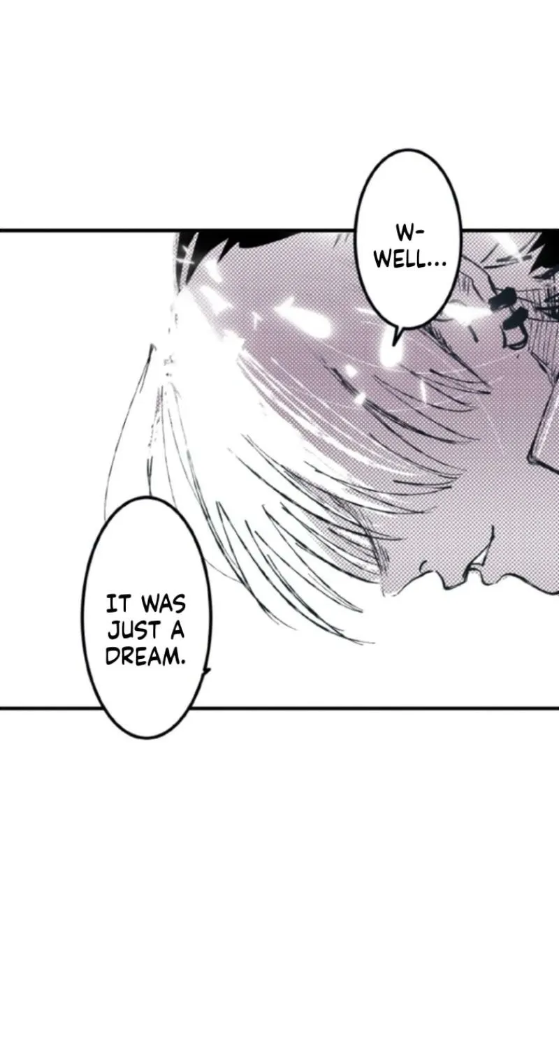 Read Now Wonder Manga Online