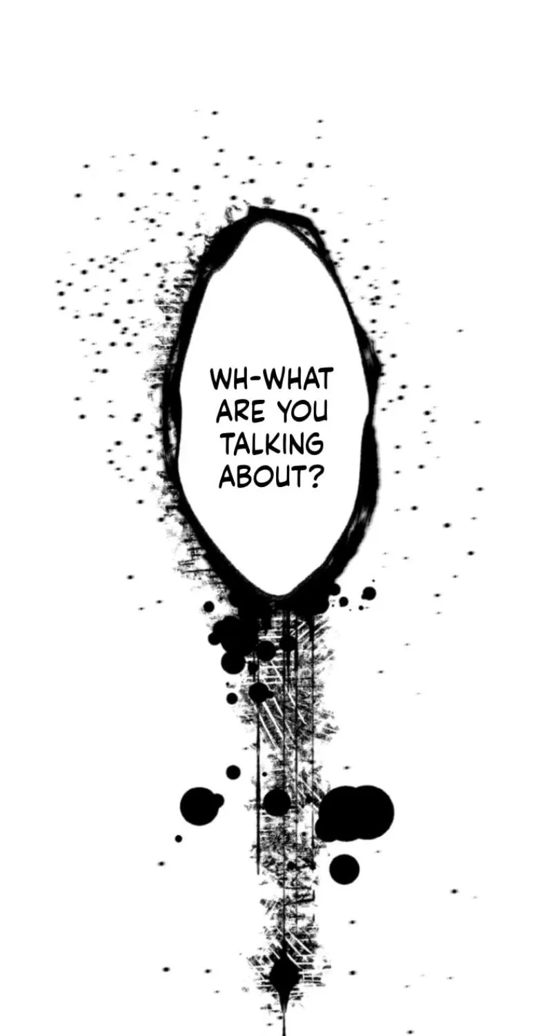 Read Now Wonder Manga Online