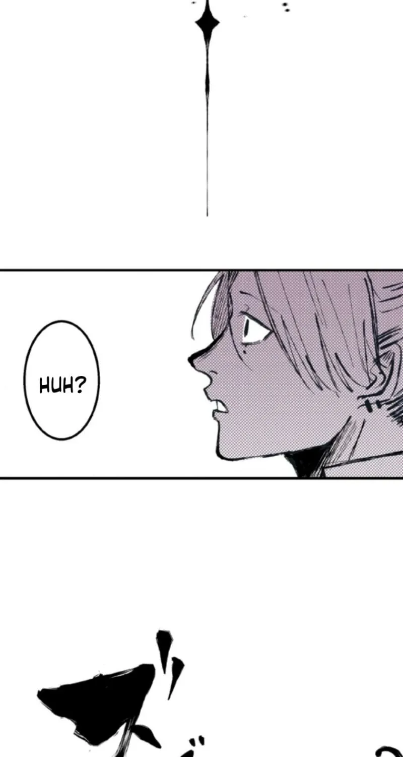 Read Now Wonder Manga Online