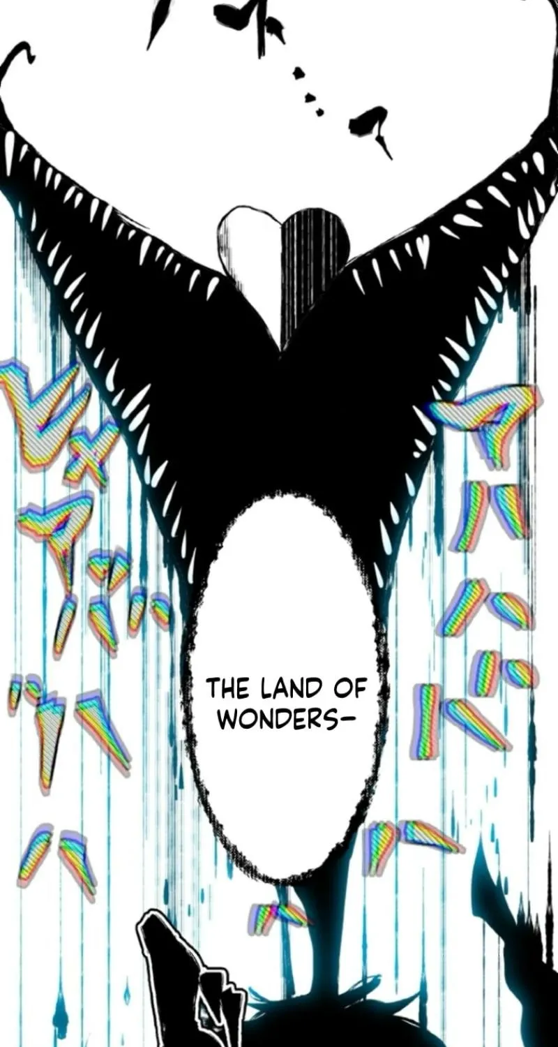 Read Now Wonder Manga Online