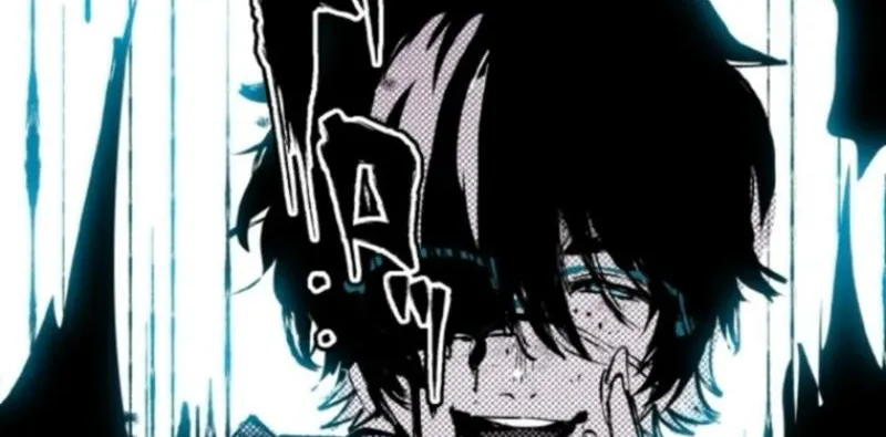 Read Now Wonder Manga Online