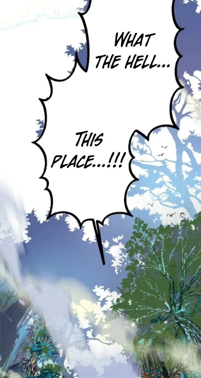 Read Now Wonder Manga Online