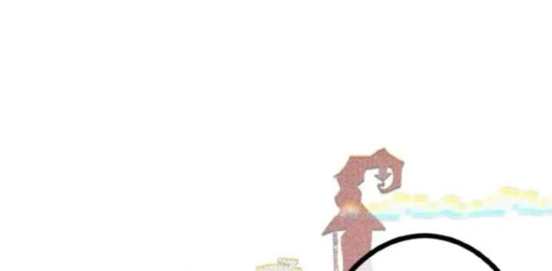 Read Now Wonder Manga Online