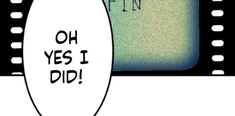 Read Now Wonder Manga Online