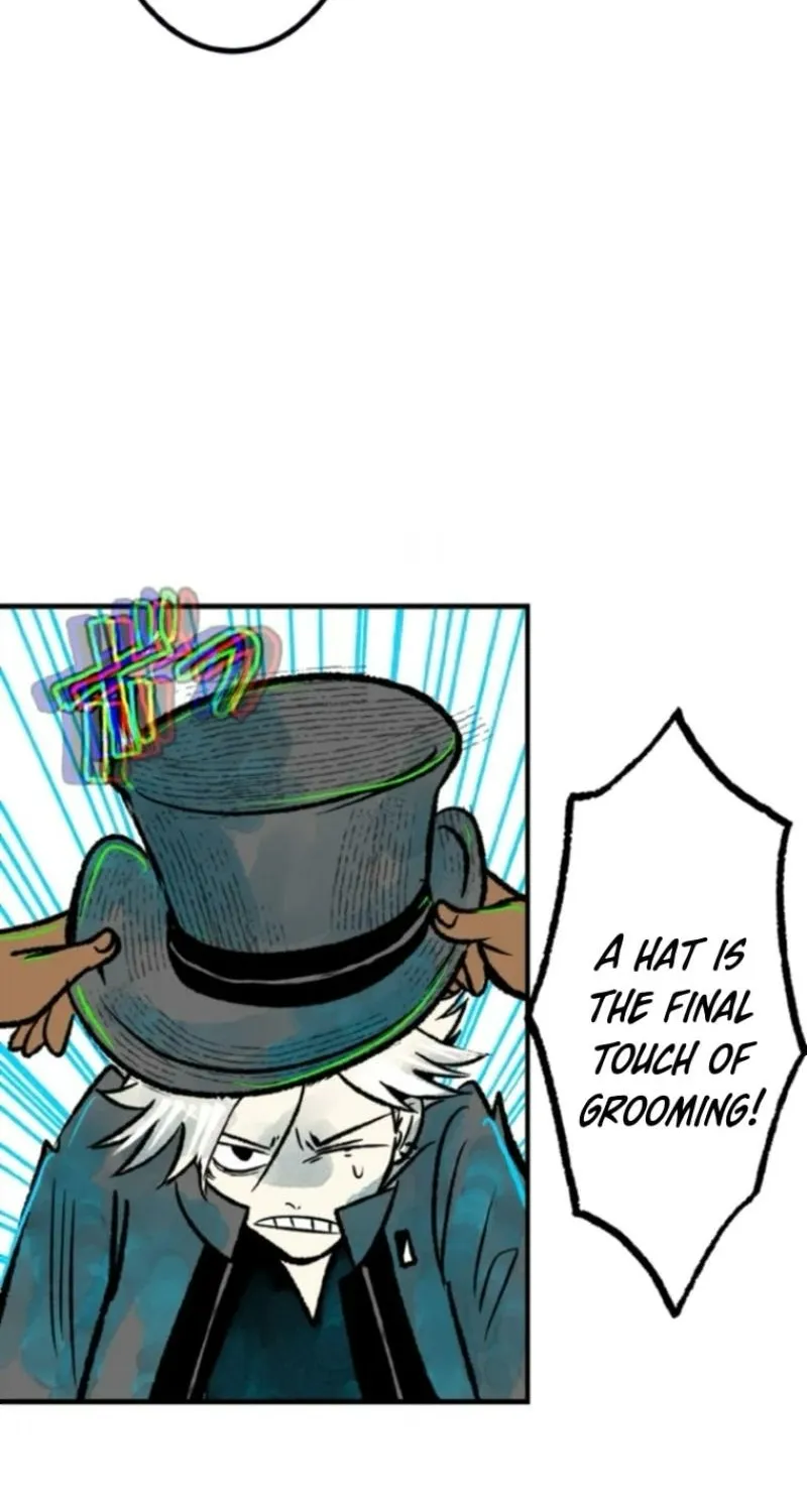 Read Now Wonder Manga Online