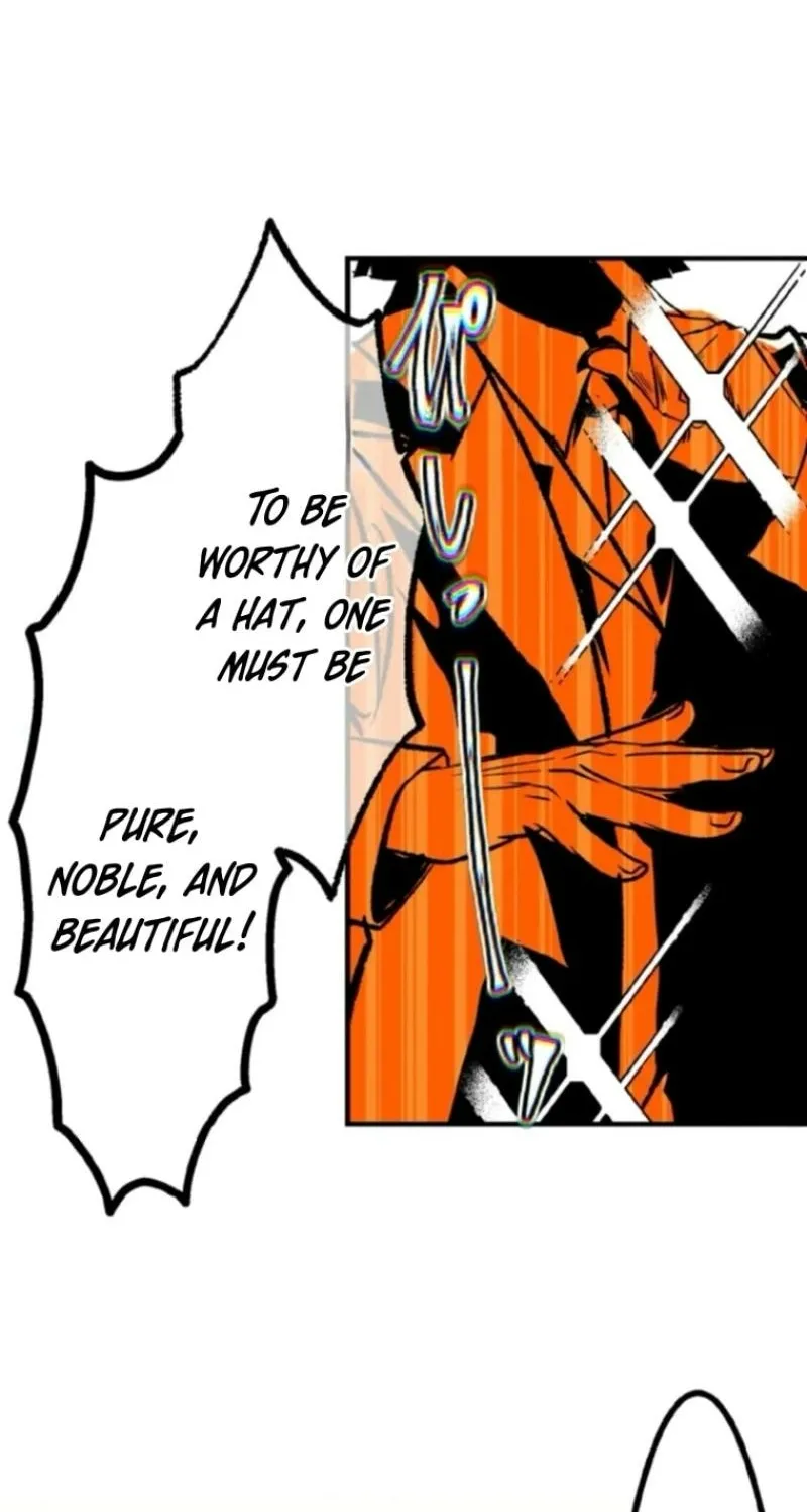 Read Now Wonder Manga Online