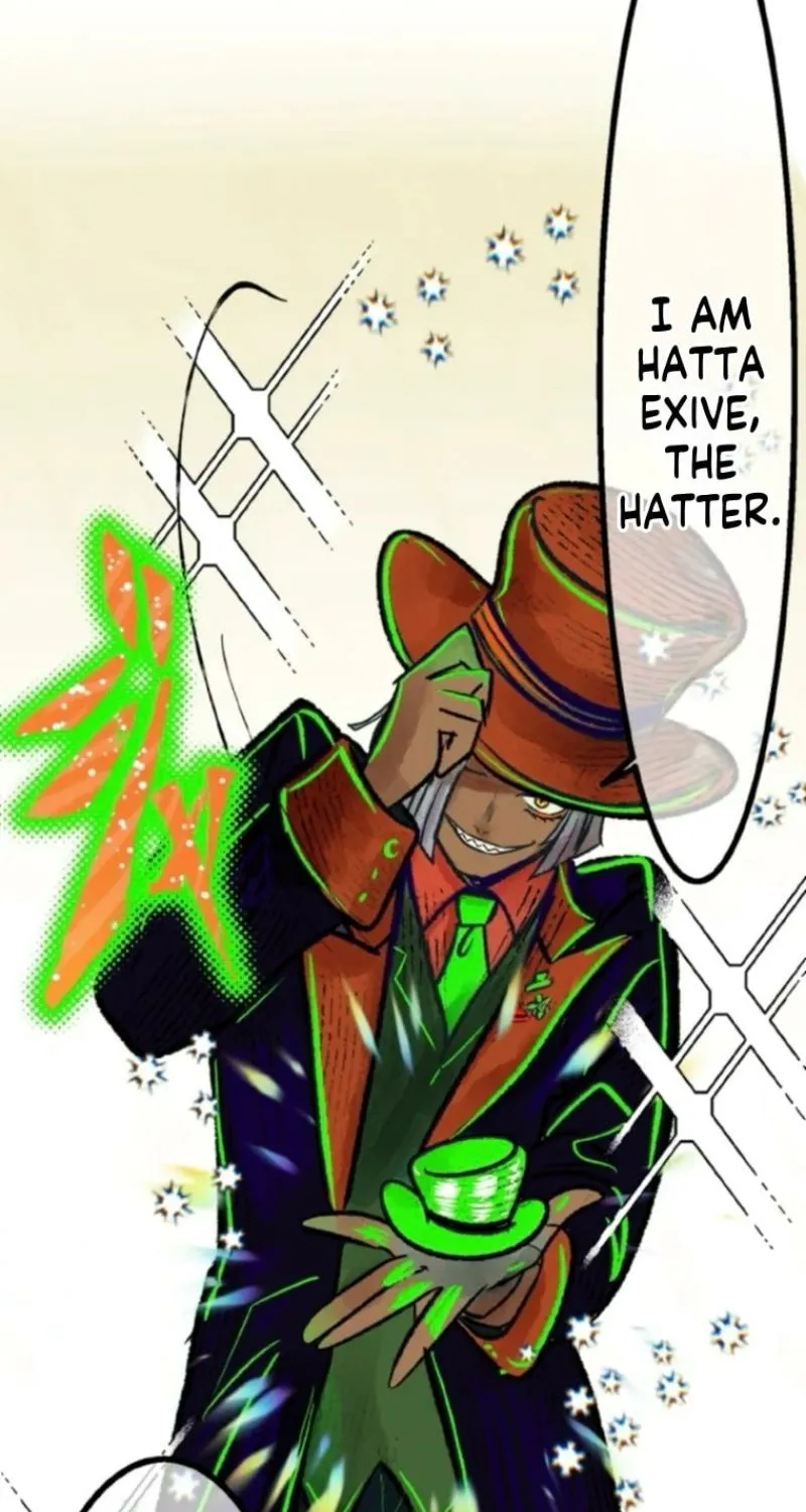 Read Now Wonder Manga Online
