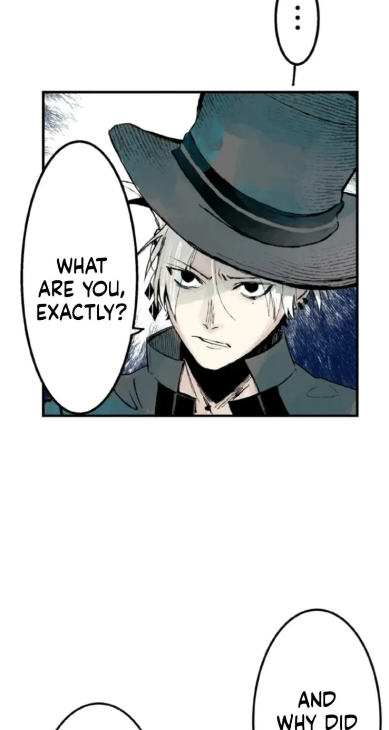 Read Now Wonder Manga Online