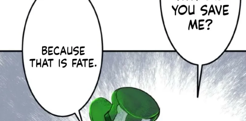 Read Now Wonder Manga Online