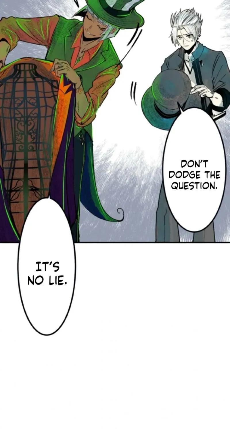 Read Now Wonder Manga Online