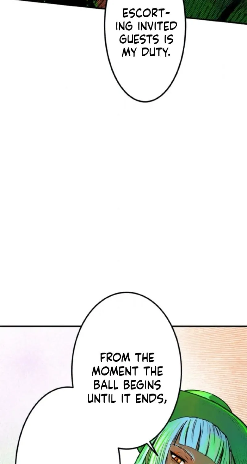Read Now Wonder Manga Online