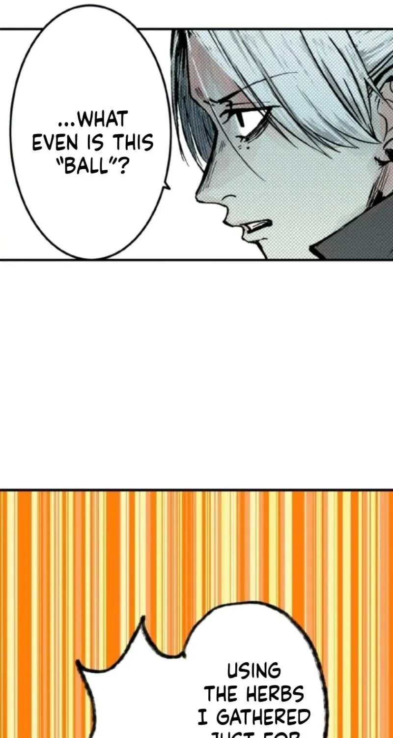 Read Now Wonder Manga Online