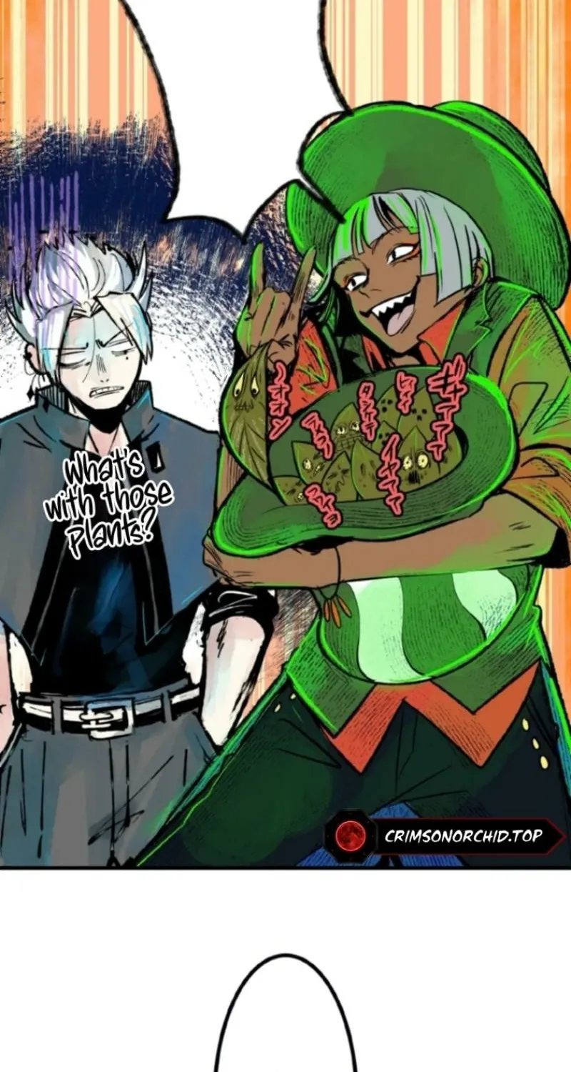Read Now Wonder Manga Online