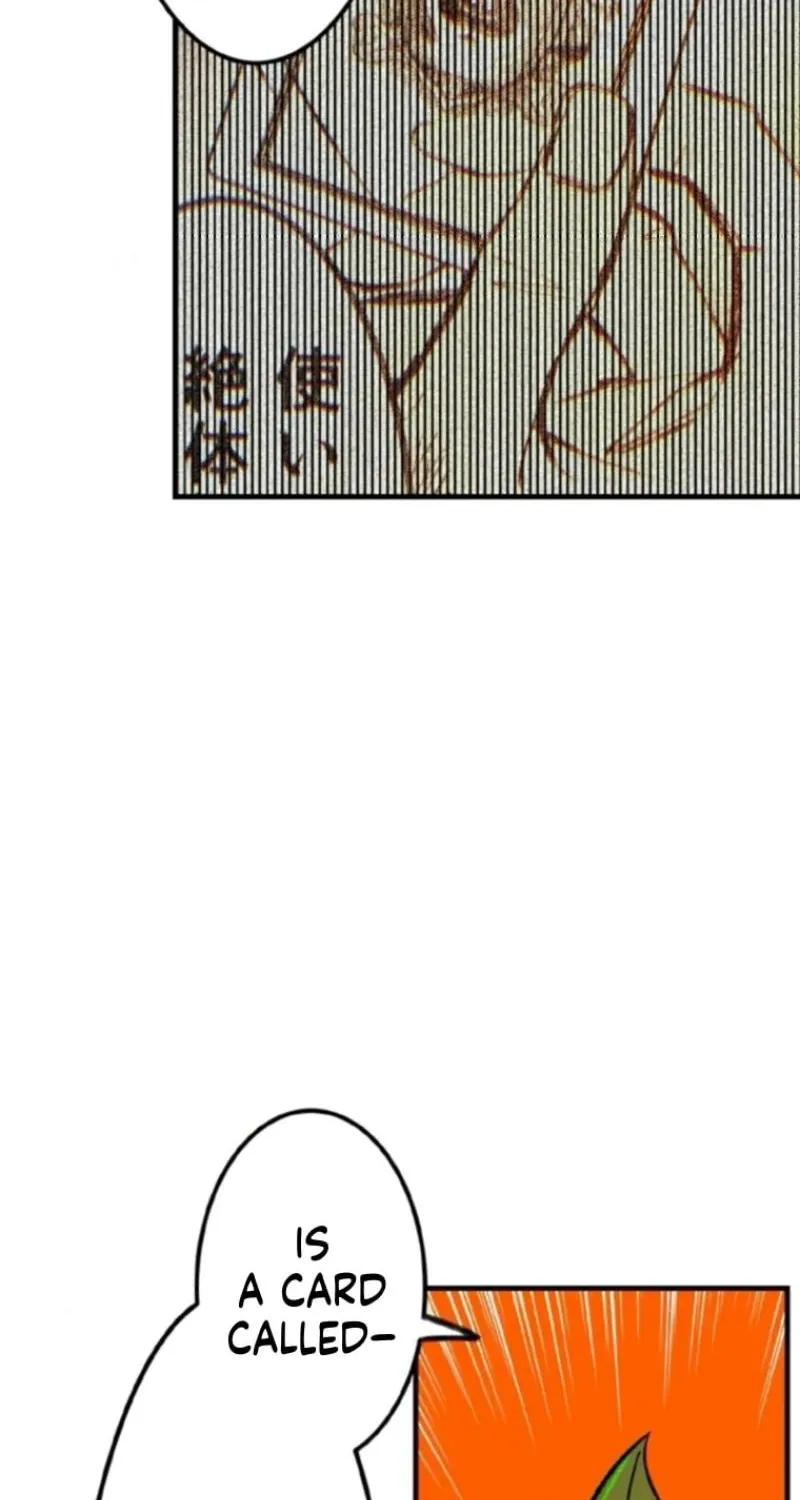 Read Now Wonder Manga Online