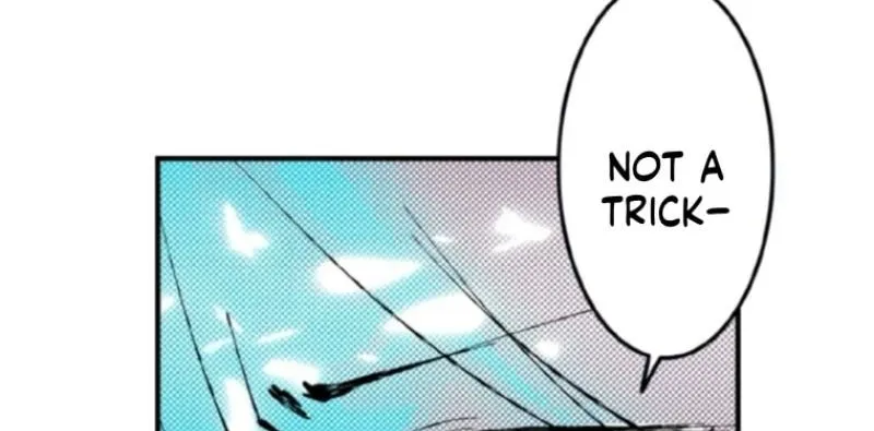 Read Now Wonder Manga Online