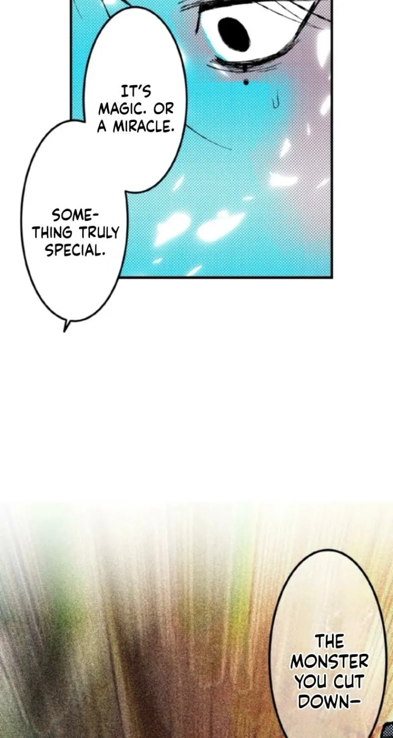 Read Now Wonder Manga Online
