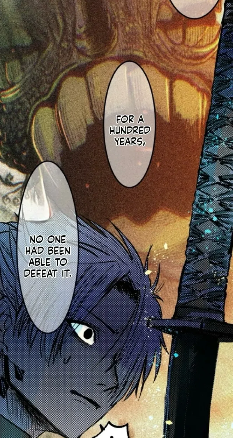 Read Now Wonder Manga Online