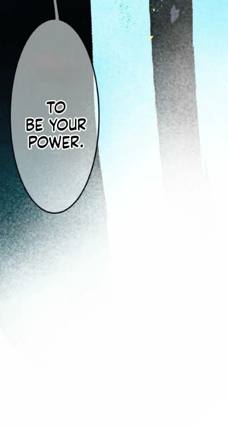 Read Now Wonder Manga Online