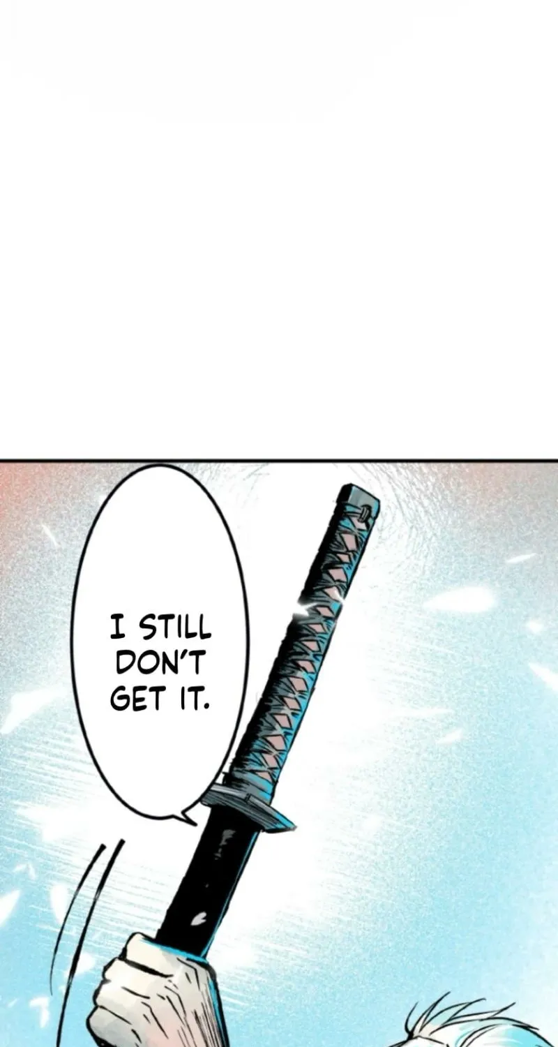 Read Now Wonder Manga Online