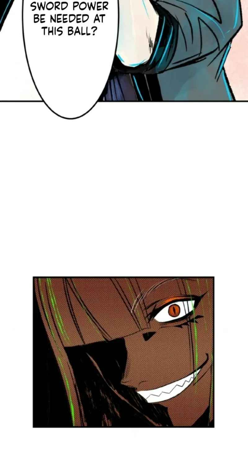 Read Now Wonder Manga Online