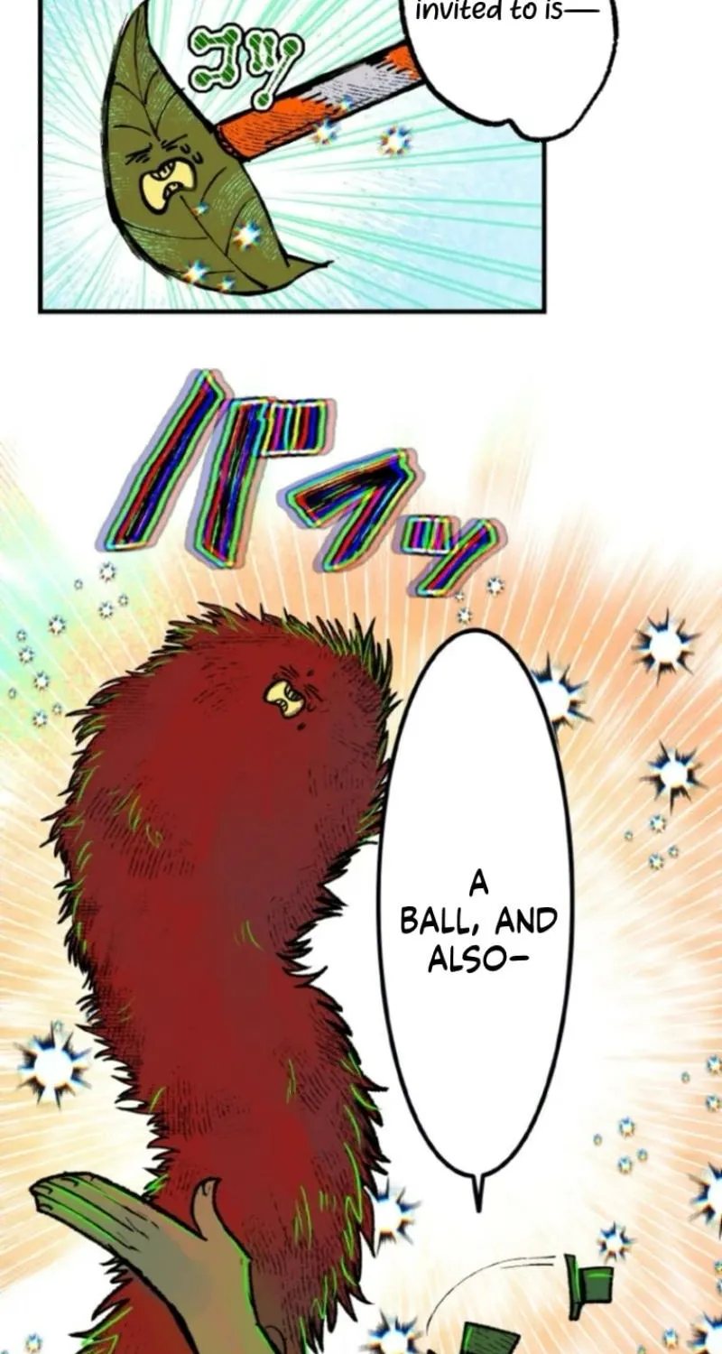 Read Now Wonder Manga Online