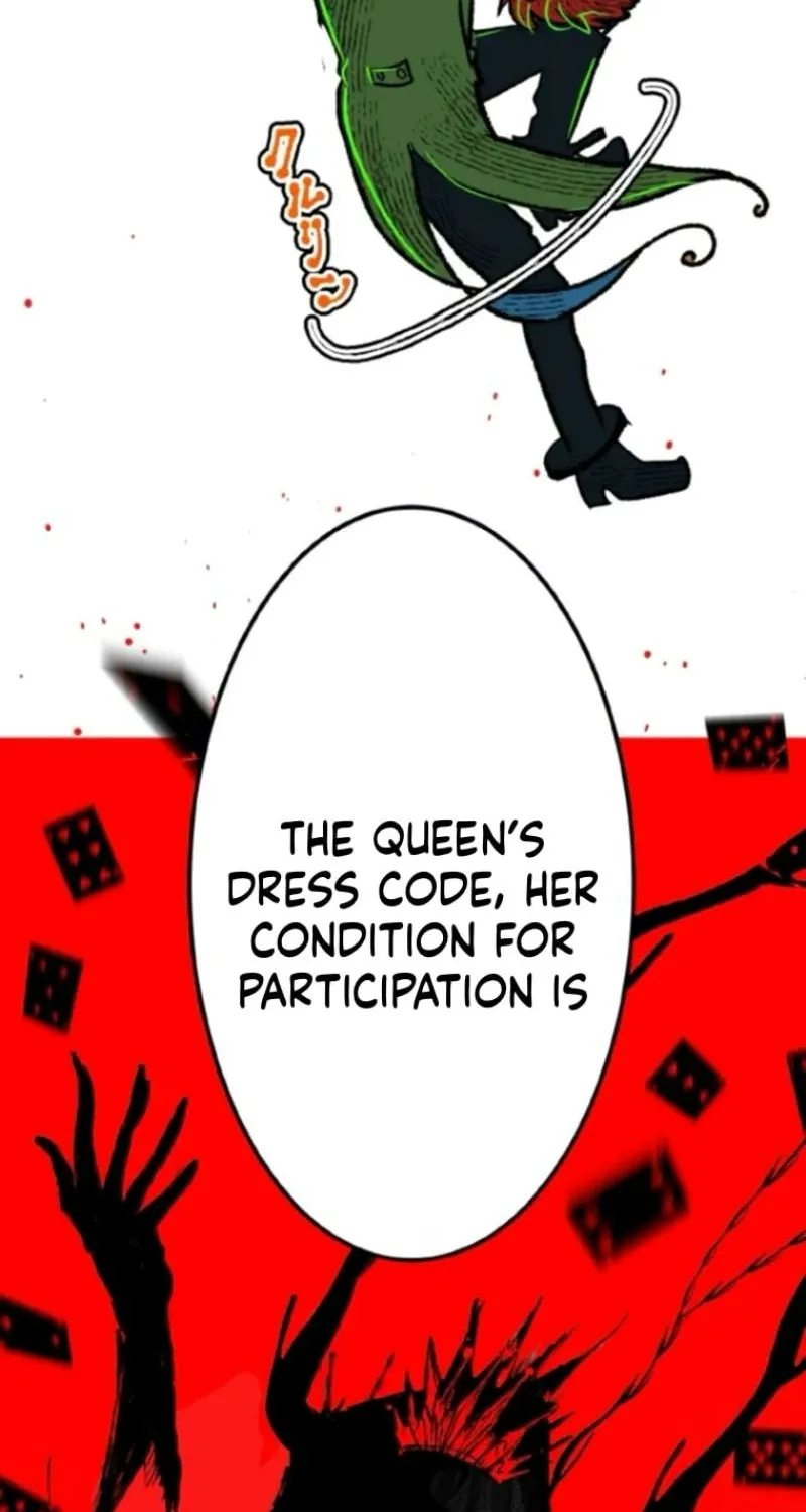 Read Now Wonder Manga Online