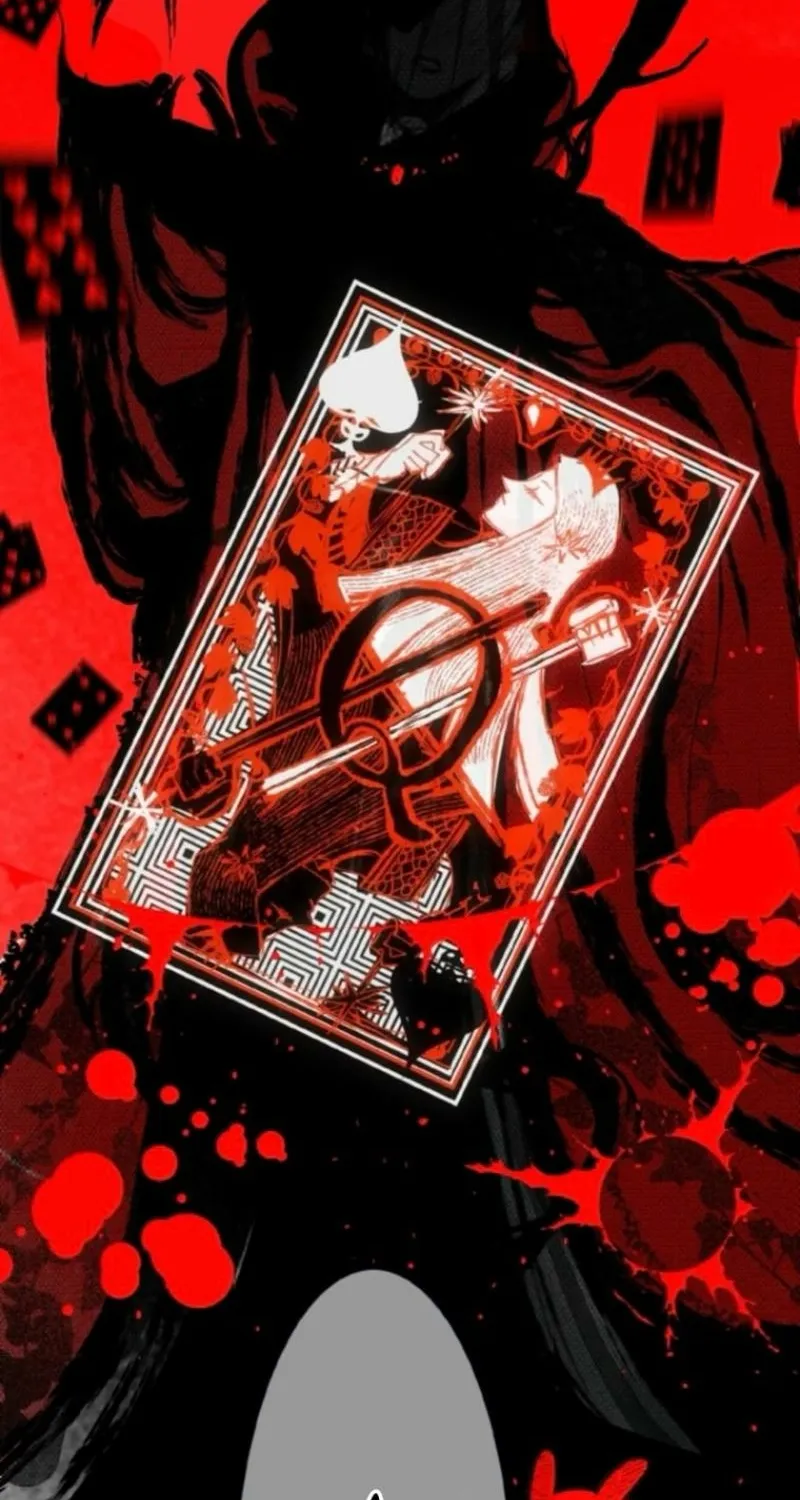 Read Now Wonder Manga Online