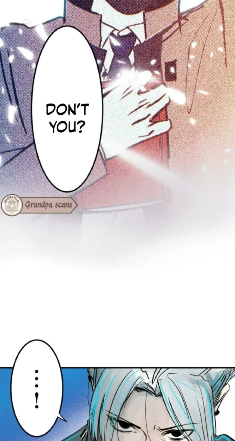 Read Now Wonder Manga Online
