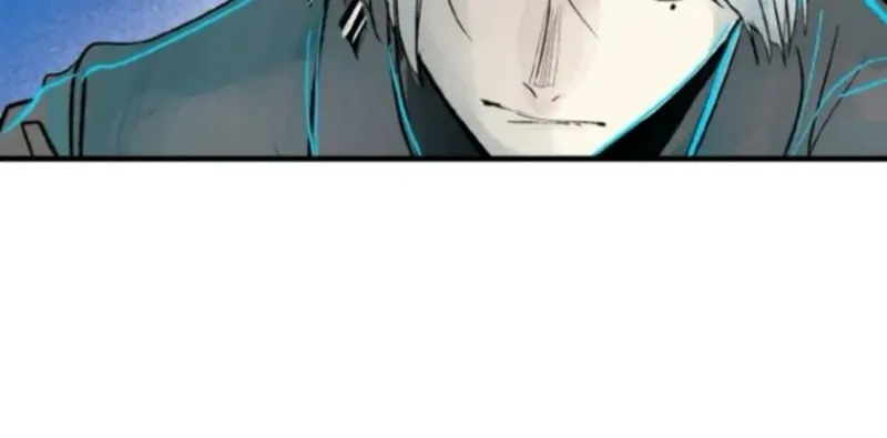 Read Now Wonder Manga Online