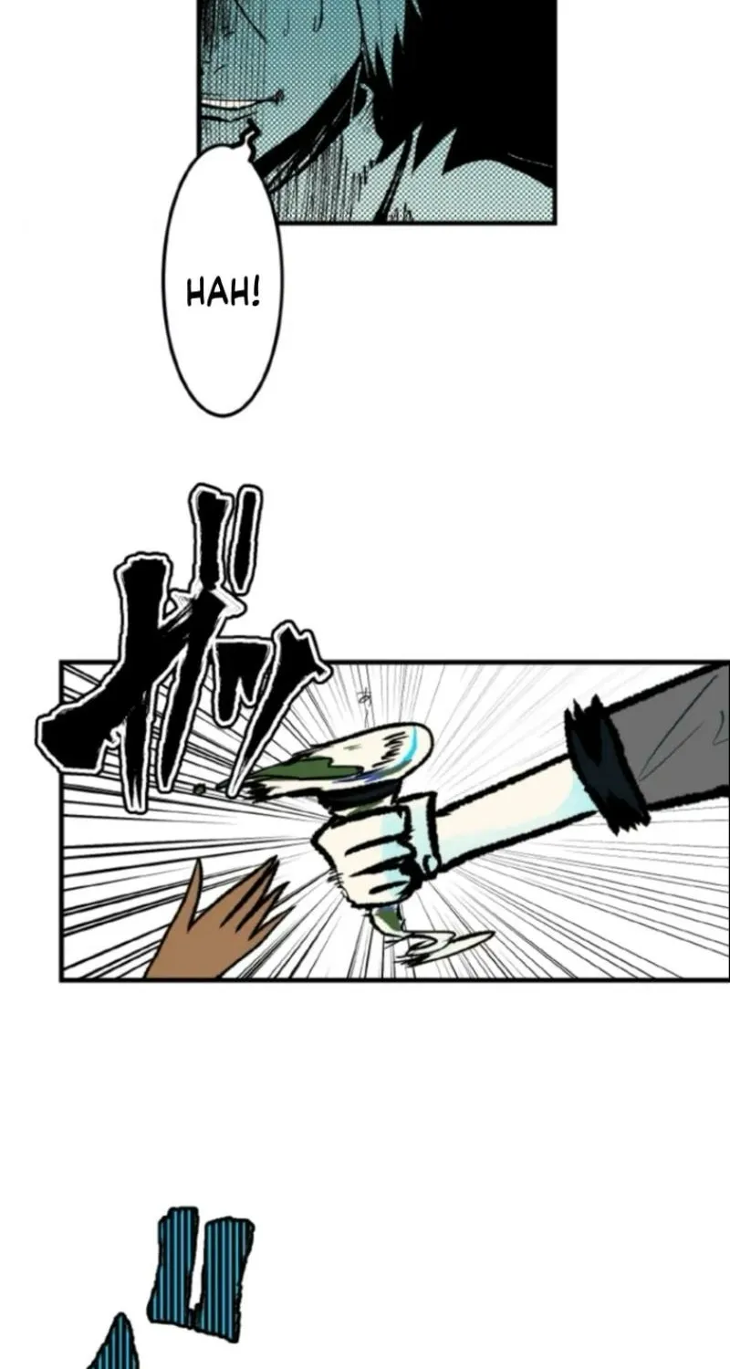 Read Now Wonder Manga Online