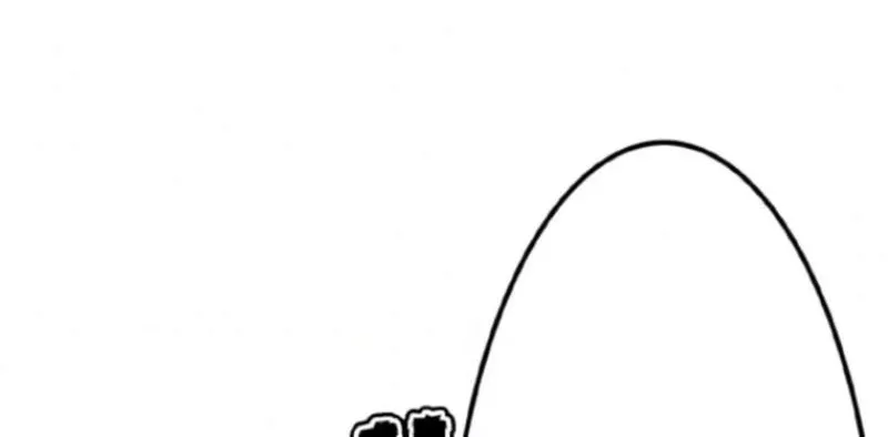 Read Now Wonder Manga Online