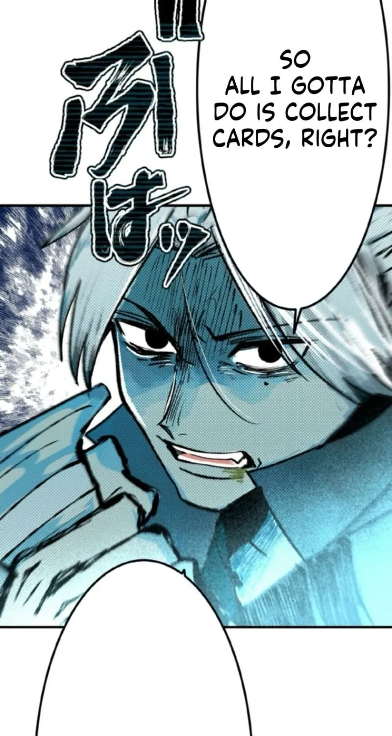Read Now Wonder Manga Online