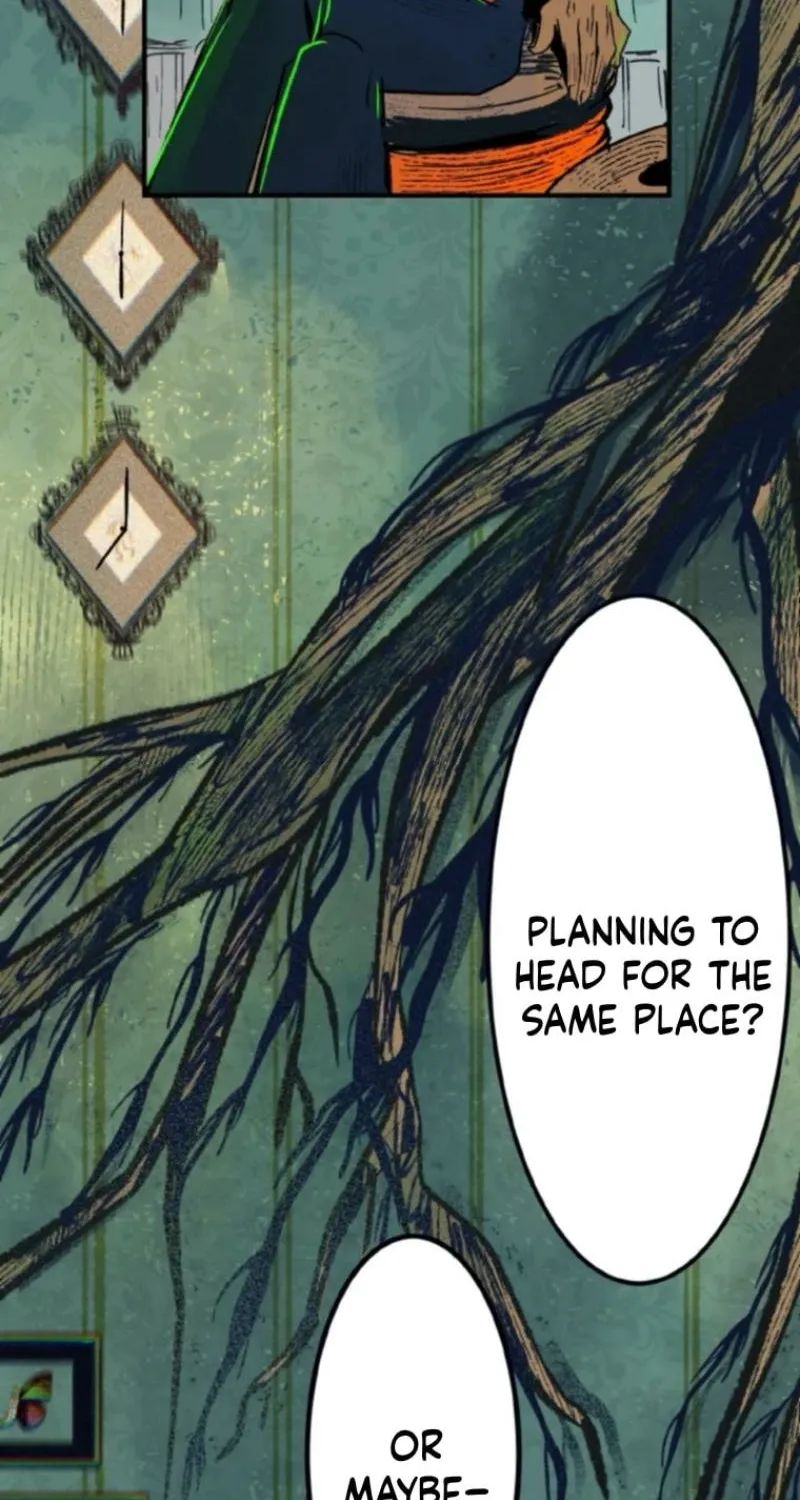 Read Now Wonder Manga Online