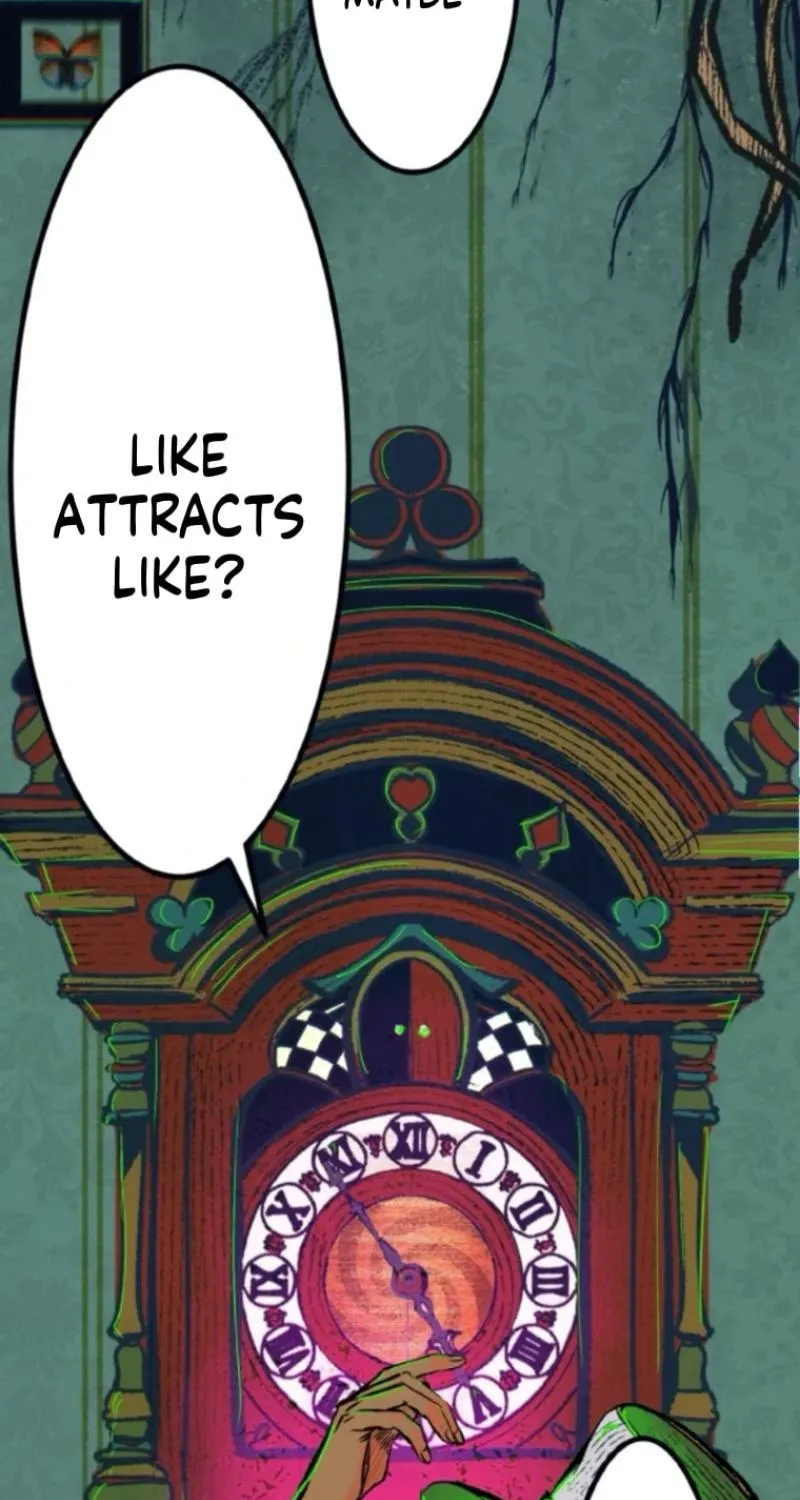 Read Now Wonder Manga Online