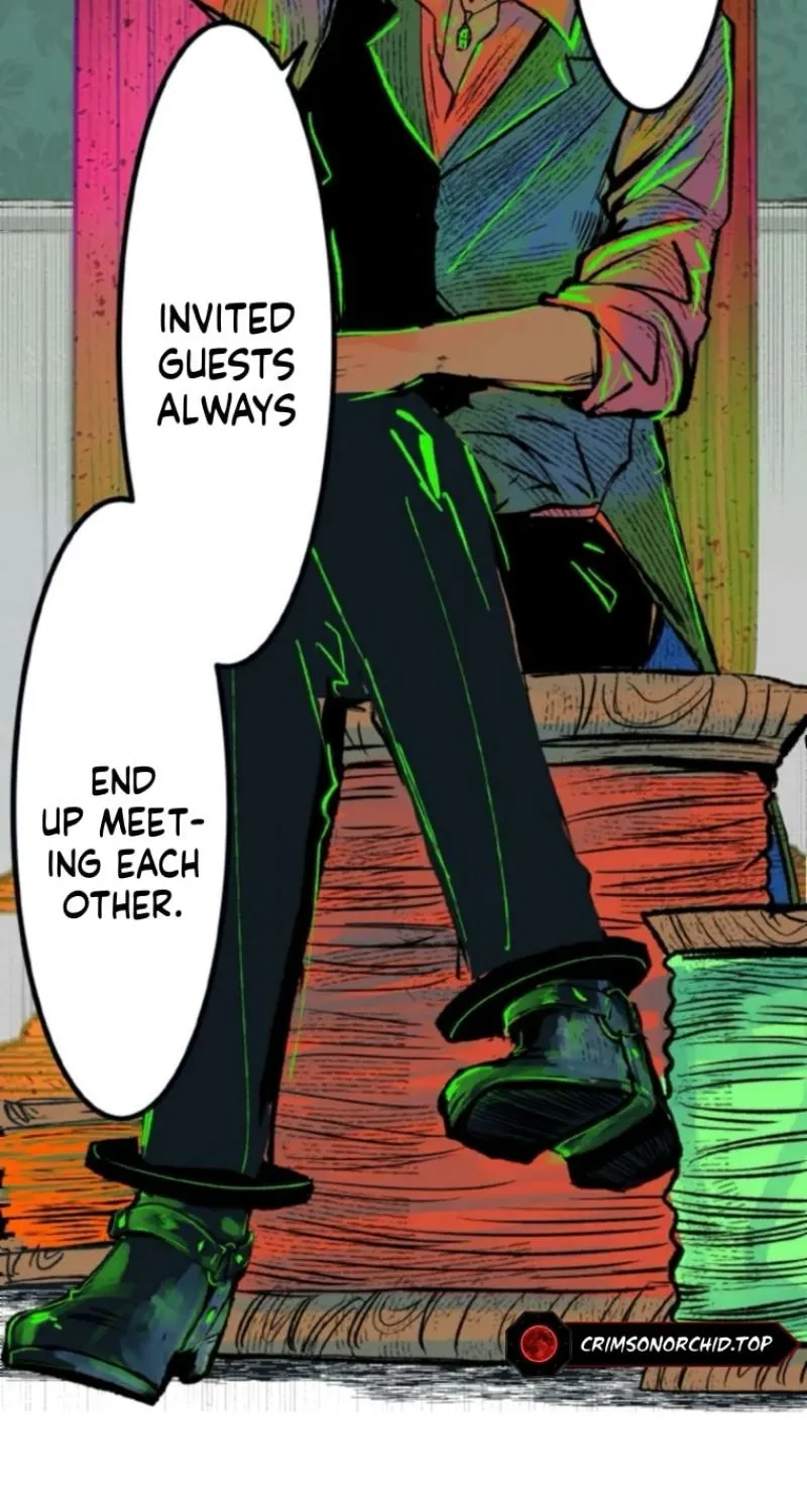 Read Now Wonder Manga Online