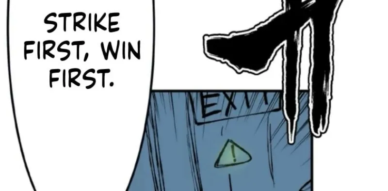 Read Now Wonder Manga Online