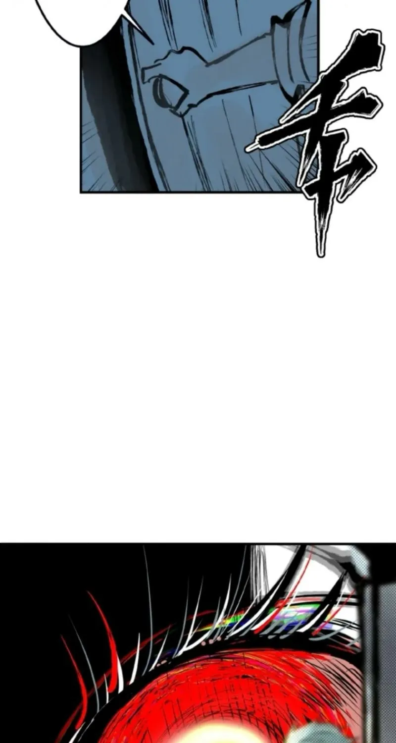 Read Now Wonder Manga Online