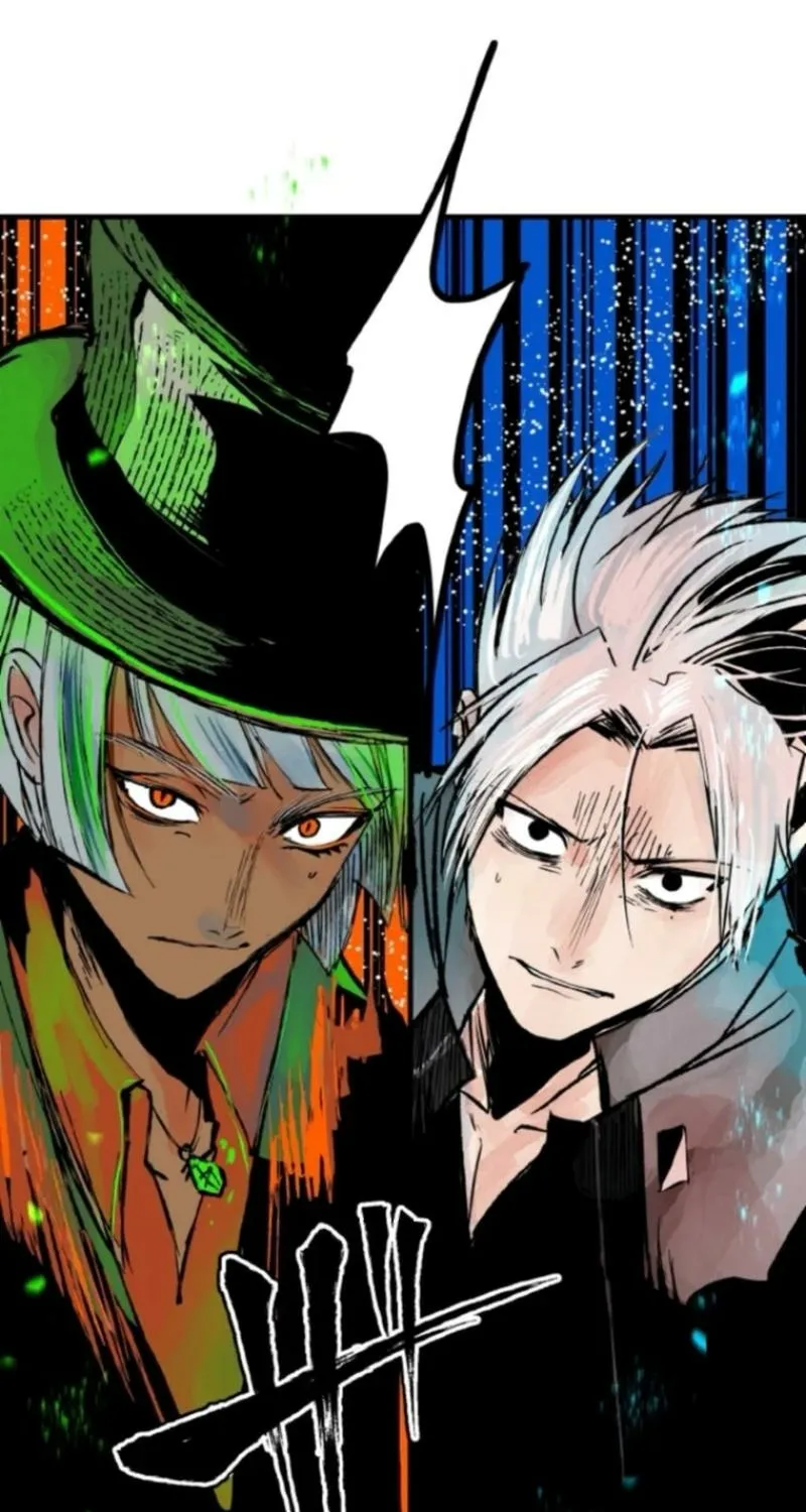 Read Now Wonder Manga Online