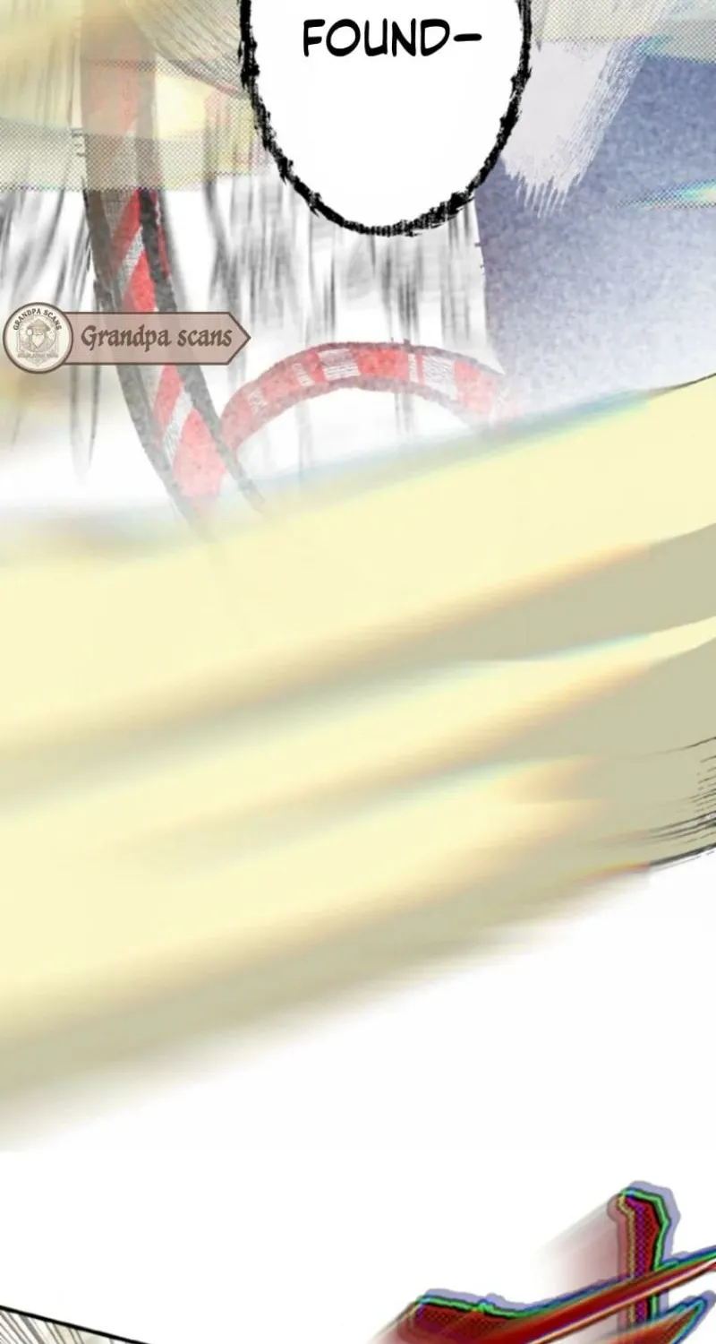 Read Now Wonder Manga Online