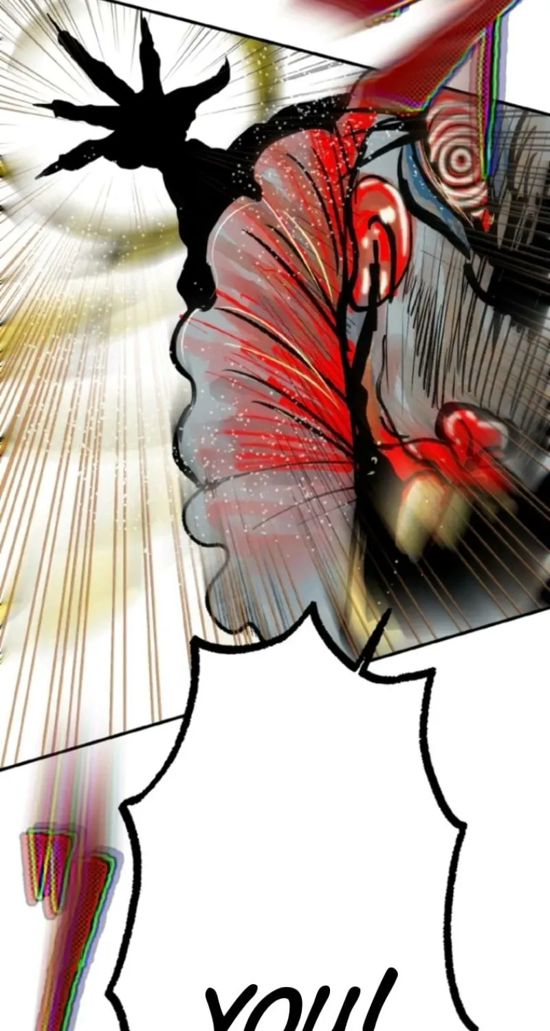 Read Now Wonder Manga Online