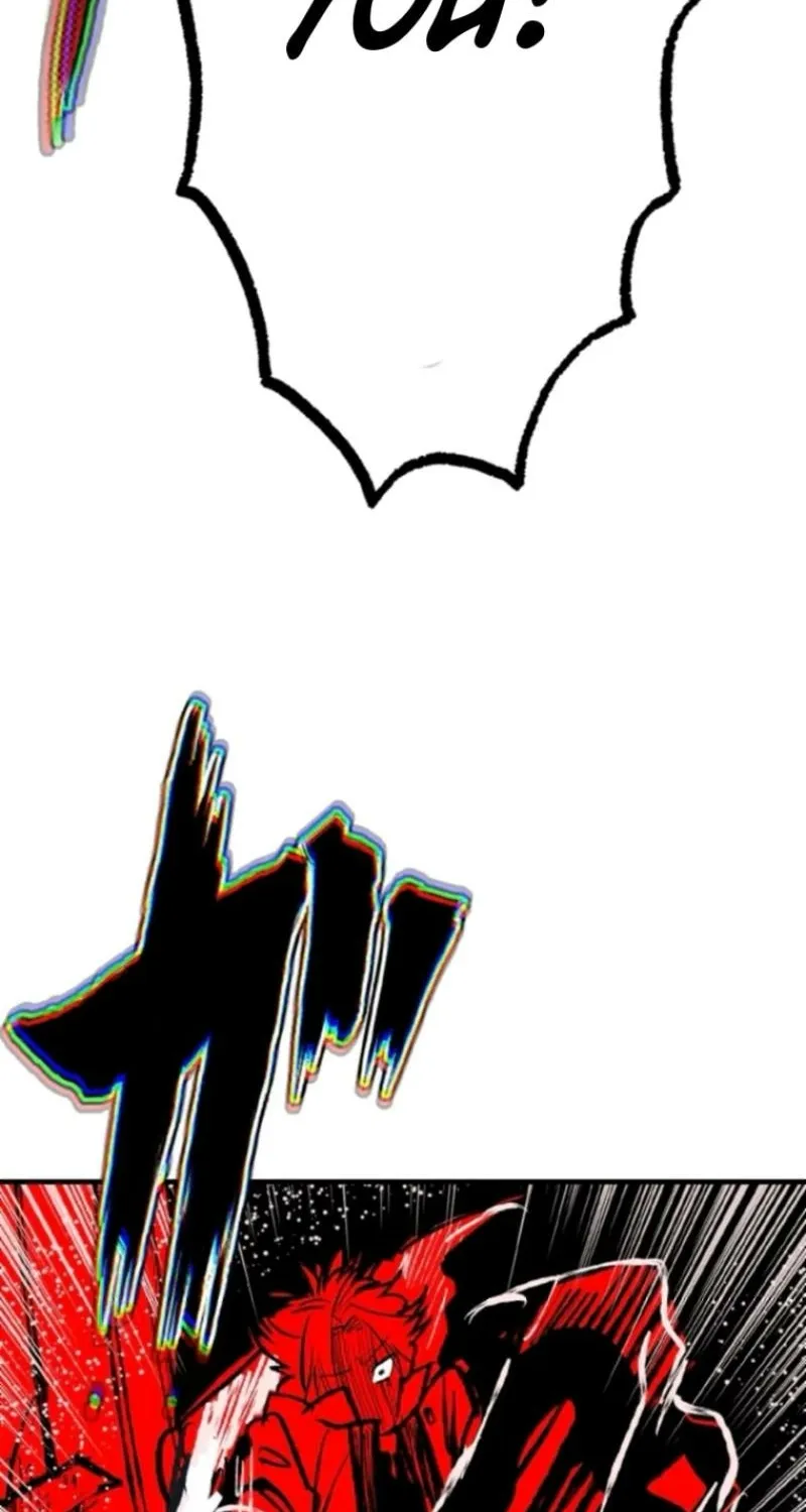 Read Now Wonder Manga Online