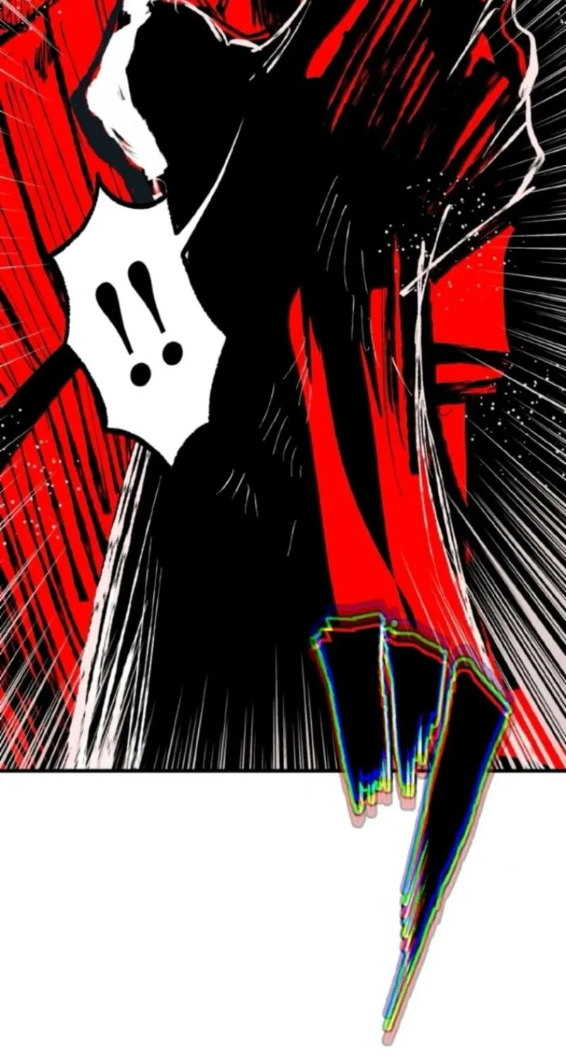 Read Now Wonder Manga Online