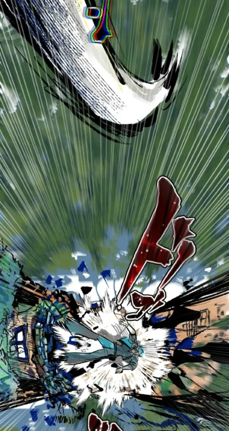 Read Now Wonder Manga Online