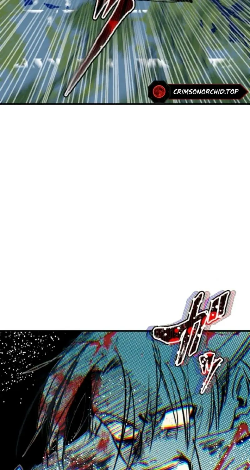 Read Now Wonder Manga Online
