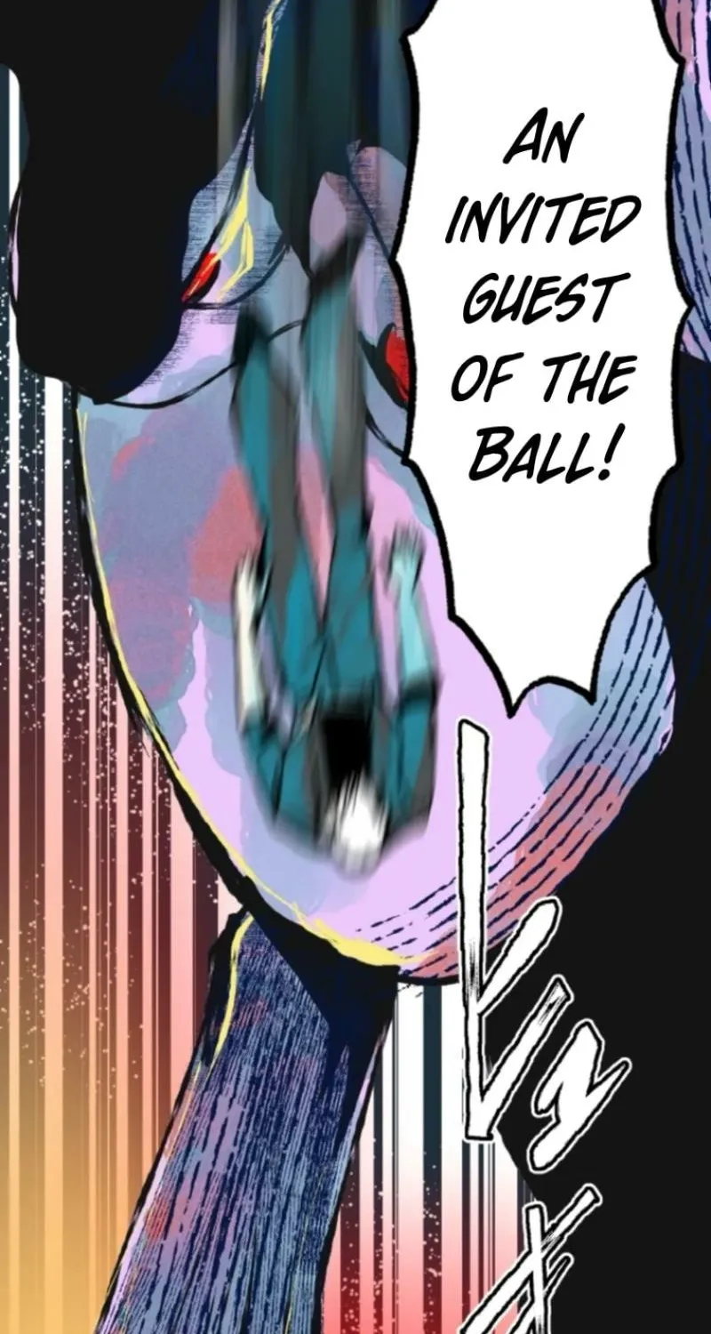 Read Now Wonder Manga Online